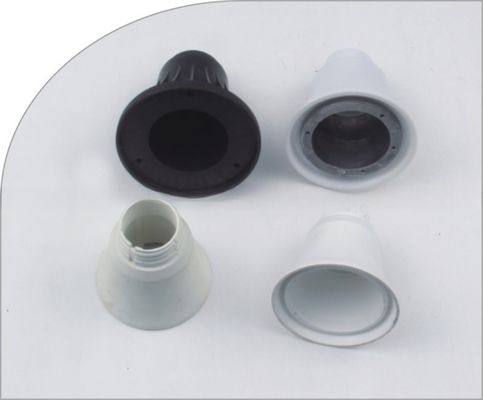 55T Rotary Vertical Injection Molding Machine Manufacturers With 35mm Screw Diameter