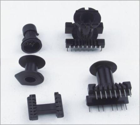 Hydraulic BMC Injection Molding Machine