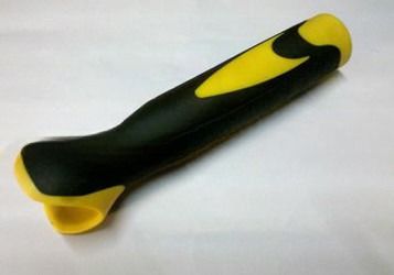 Two Color Plastic Injection Molding Machine