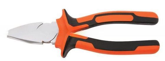 Two Color Plastic Injection Molding Machine