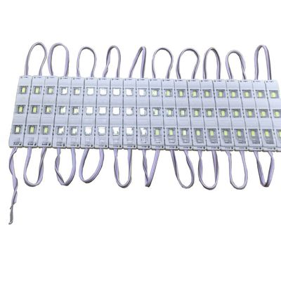 Vertical Thermoplastic Injection Molding Machine