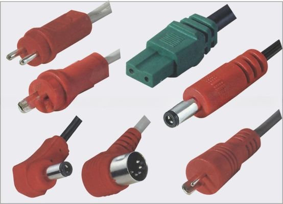Small Size 20T Plastic Vertical Injection Moulding Machine Manufacturers With 0 Mm Open Stroke
