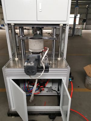 25 G/S Injection Rate Low Pressure Injection Molding Machine Vertical JTT-100-1-Z