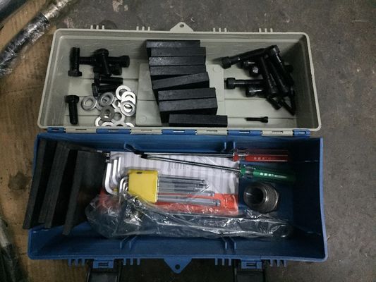 Small Size 20T Plastic Vertical Injection Moulding Machine Manufacturers With 0 Mm Open Stroke