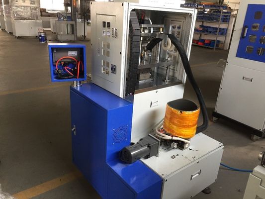 JTT-100DL Low Pressure Plastic Injection Molding Machine for PCB board