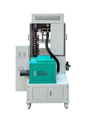 LPMS Low Pressure Molding Machine Horizontal / Vertical