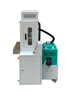 LPMS Low Pressure Molding Machine Horizontal / Vertical