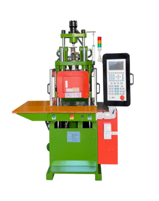 25T Vertical Injection Molding Machine double sylinder JTT-250