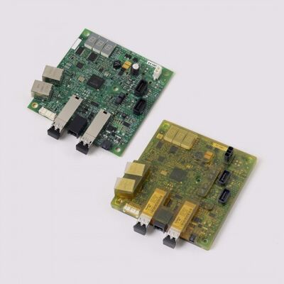 Low Pressure Hydraulic Vertical Hotmelt Adhesive Injection Moulding Machine PLC Controlled Single Slider for Big Parts