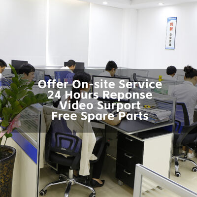 Single Shuttle Slider Hydraulic Vertical Plastic Injection Molding Machine 120T PLC Controlled PA/PC Compatible JINTONG Brand