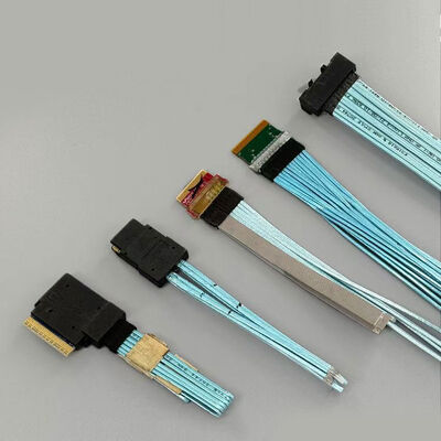 Low Pressure Electric Vertical Hot Melt Adhesive Injection Molding Machine with Pump Motor Engine Single Slide Table JTT-300D