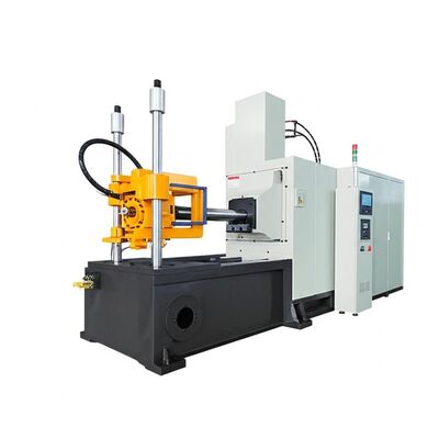 Rotary Vertical Injection Moulding Machine factory, Buy good price Two ...