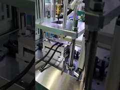 low pressure injection molding machine hot melt adhesive glue